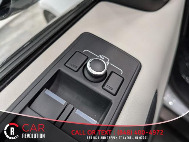 Used Land Rover Range Rover Sport V8 Dynamic 2016 | Car Revolution. Avenel, New Jersey Used Land Rover Range Rover Sport V8 Dynamic 2016 | Car Revolution. Avenel, New Jersey