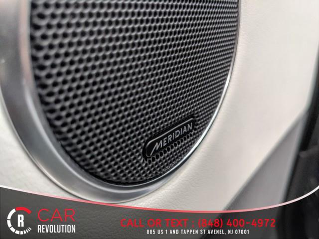 Used Land Rover Range Rover Sport V8 Dynamic 2016 | Car Revolution. Avenel, New Jersey Used Land Rover Range Rover Sport V8 Dynamic 2016 | Car Revolution. Avenel, New Jersey