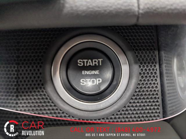 Used Land Rover Range Rover Sport V8 Dynamic 2016 | Car Revolution. Avenel, New Jersey Used Land Rover Range Rover Sport V8 Dynamic 2016 | Car Revolution. Avenel, New Jersey