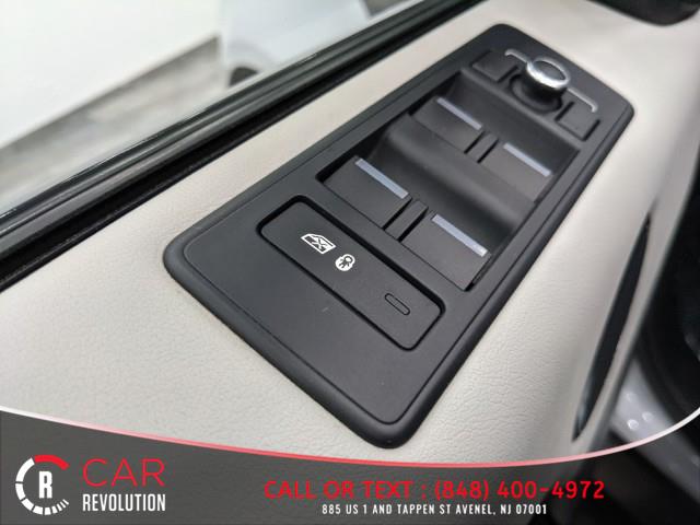 Used Land Rover Range Rover Sport V8 Dynamic 2016 | Car Revolution. Avenel, New Jersey Used Land Rover Range Rover Sport V8 Dynamic 2016 | Car Revolution. Avenel, New Jersey