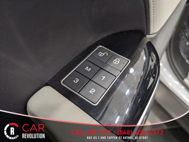 Used Land Rover Range Rover Sport V8 Dynamic 2016 | Car Revolution. Avenel, New Jersey Used Land Rover Range Rover Sport V8 Dynamic 2016 | Car Revolution. Avenel, New Jersey