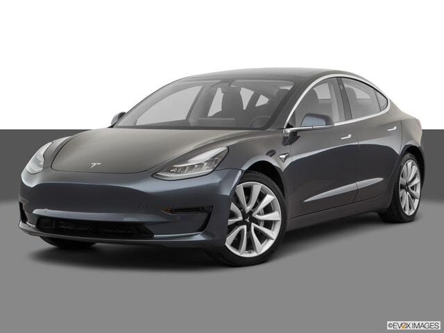 2019 Tesla Model 3 Long Range AWD 4dr Fastback, available for sale in Great Neck, New York | Camy Cars. Great Neck, New York