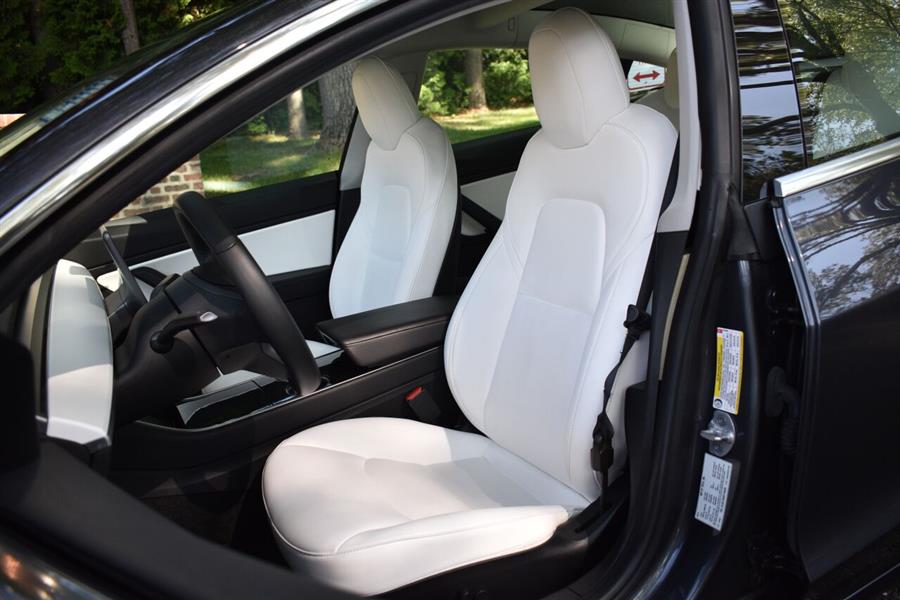 2019 Tesla Model 3 Long Range AWD 4dr Fastback, available for sale in Great Neck, New York | Camy Cars. Great Neck, New York 2019 Tesla Model 3 Long Range AWD 4dr Fastback, available for sale in Great Neck, New York | Camy Cars. Great Neck, New York