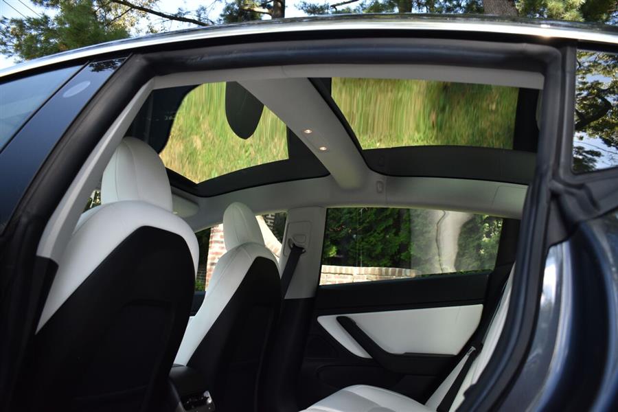 2019 Tesla Model 3 Long Range AWD 4dr Fastback, available for sale in Great Neck, New York | Camy Cars. Great Neck, New York 2019 Tesla Model 3 Long Range AWD 4dr Fastback, available for sale in Great Neck, New York | Camy Cars. Great Neck, New York