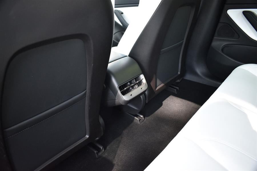 2019 Tesla Model 3 Long Range AWD 4dr Fastback, available for sale in Great Neck, New York | Camy Cars. Great Neck, New York 2019 Tesla Model 3 Long Range AWD 4dr Fastback, available for sale in Great Neck, New York | Camy Cars. Great Neck, New York