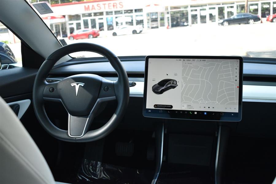 2019 Tesla Model 3 Long Range AWD 4dr Fastback, available for sale in Great Neck, New York | Camy Cars. Great Neck, New York 2019 Tesla Model 3 Long Range AWD 4dr Fastback, available for sale in Great Neck, New York | Camy Cars. Great Neck, New York