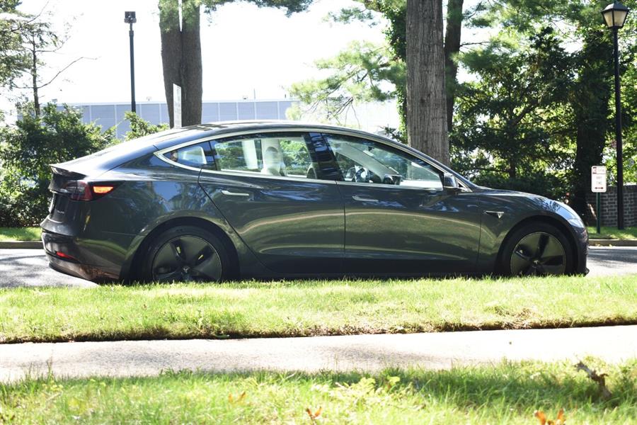2019 Tesla Model 3 Long Range AWD 4dr Fastback, available for sale in Great Neck, New York | Camy Cars. Great Neck, New York 2019 Tesla Model 3 Long Range AWD 4dr Fastback, available for sale in Great Neck, New York | Camy Cars. Great Neck, New York