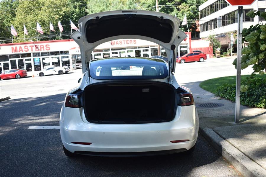 Used Tesla Model 3 Long Range AWD 4dr Sedan 2020 | Camy Cars. Great Neck, New York Used Tesla Model 3 Long Range AWD 4dr Sedan 2020 | Camy Cars. Great Neck, New York