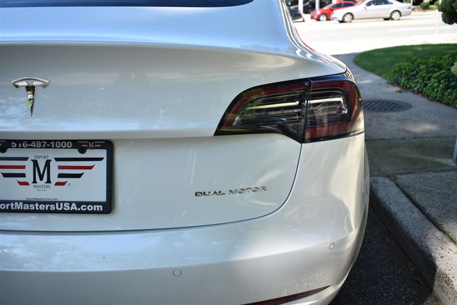 Used Tesla Model 3 Long Range AWD 4dr Sedan 2020 | Camy Cars. Great Neck, New York Used Tesla Model 3 Long Range AWD 4dr Sedan 2020 | Camy Cars. Great Neck, New York
