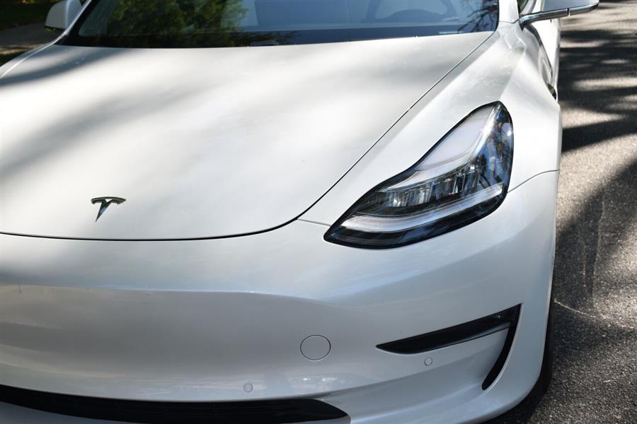 Used Tesla Model 3 Long Range AWD 4dr Sedan 2020 | Camy Cars. Great Neck, New York Used Tesla Model 3 Long Range AWD 4dr Sedan 2020 | Camy Cars. Great Neck, New York