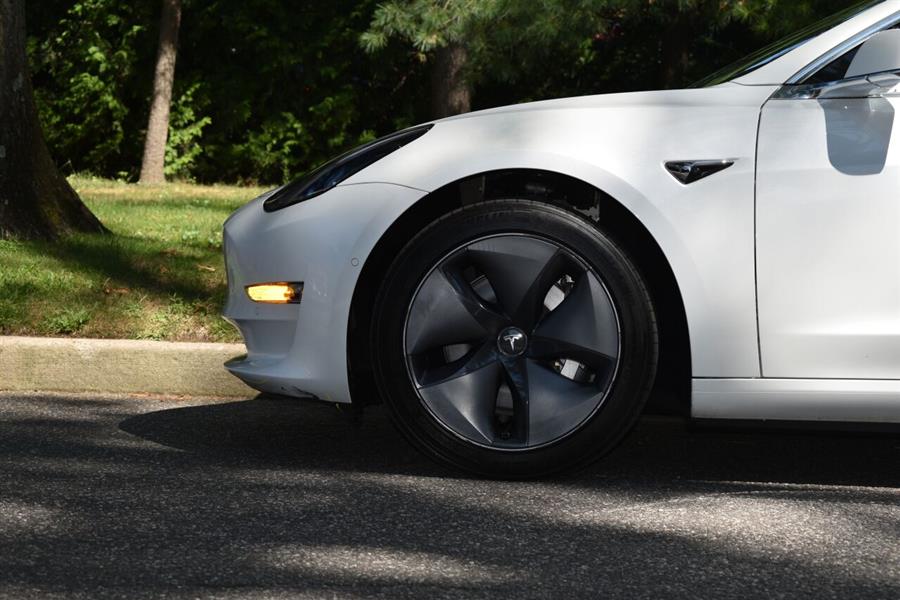 Used Tesla Model 3 Long Range AWD 4dr Sedan 2020 | Camy Cars. Great Neck, New York Used Tesla Model 3 Long Range AWD 4dr Sedan 2020 | Camy Cars. Great Neck, New York