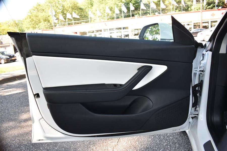 Used Tesla Model 3 Long Range AWD 4dr Sedan 2020 | Camy Cars. Great Neck, New York Used Tesla Model 3 Long Range AWD 4dr Sedan 2020 | Camy Cars. Great Neck, New York