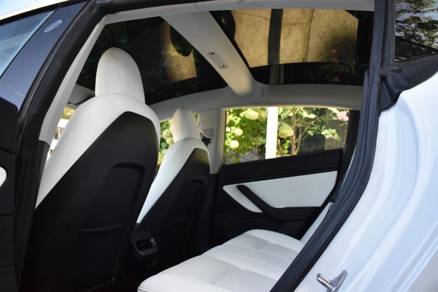 Used Tesla Model 3 Long Range AWD 4dr Sedan 2020 | Camy Cars. Great Neck, New York Used Tesla Model 3 Long Range AWD 4dr Sedan 2020 | Camy Cars. Great Neck, New York
