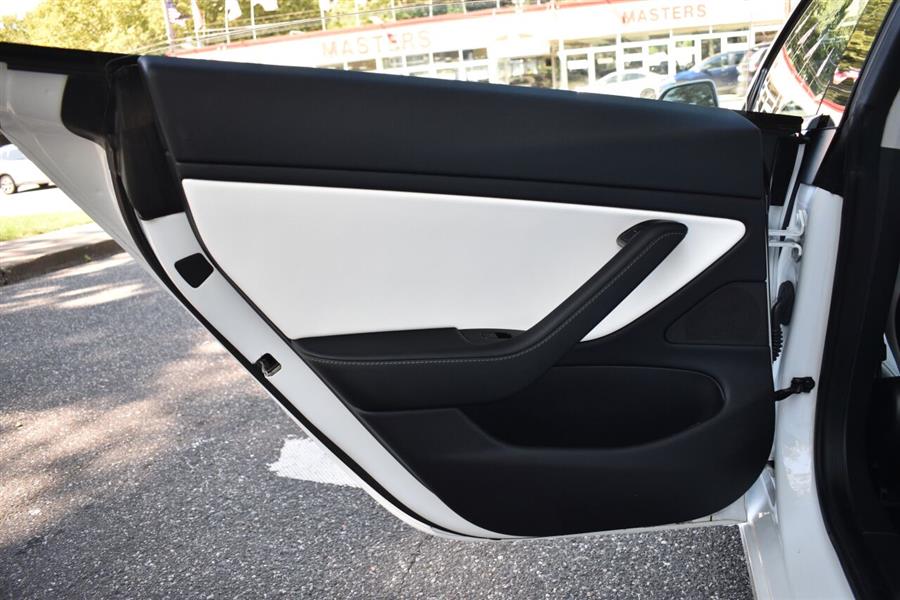 Used Tesla Model 3 Long Range AWD 4dr Sedan 2020 | Camy Cars. Great Neck, New York Used Tesla Model 3 Long Range AWD 4dr Sedan 2020 | Camy Cars. Great Neck, New York