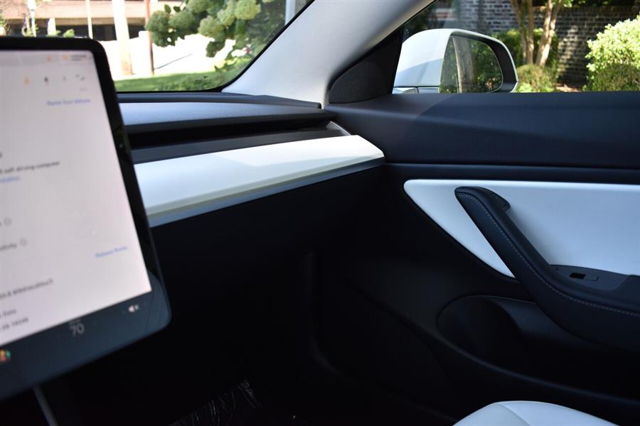 Used Tesla Model 3 Long Range AWD 4dr Sedan 2020 | Camy Cars. Great Neck, New York Used Tesla Model 3 Long Range AWD 4dr Sedan 2020 | Camy Cars. Great Neck, New York