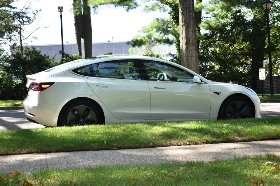 Used Tesla Model 3 Long Range AWD 4dr Sedan 2020 | Camy Cars. Great Neck, New York Used Tesla Model 3 Long Range AWD 4dr Sedan 2020 | Camy Cars. Great Neck, New York
