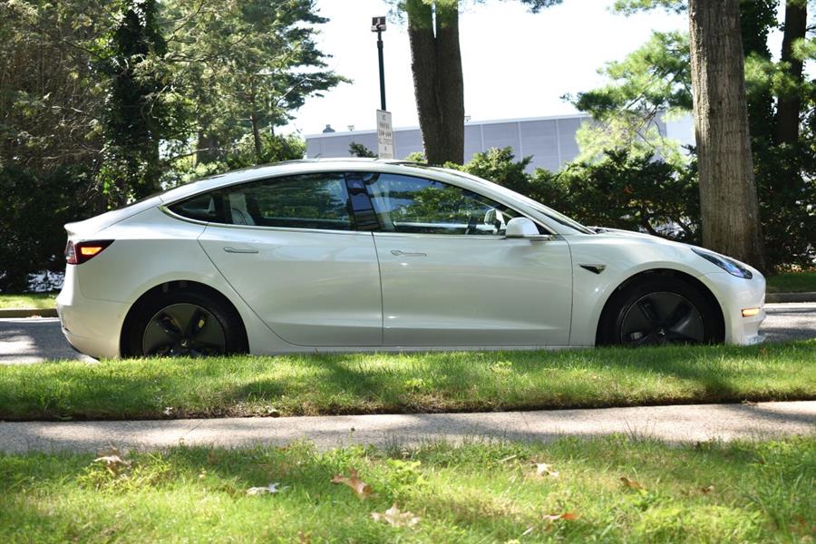 Used Tesla Model 3 Long Range AWD 4dr Sedan 2020 | Camy Cars. Great Neck, New York Used Tesla Model 3 Long Range AWD 4dr Sedan 2020 | Camy Cars. Great Neck, New York