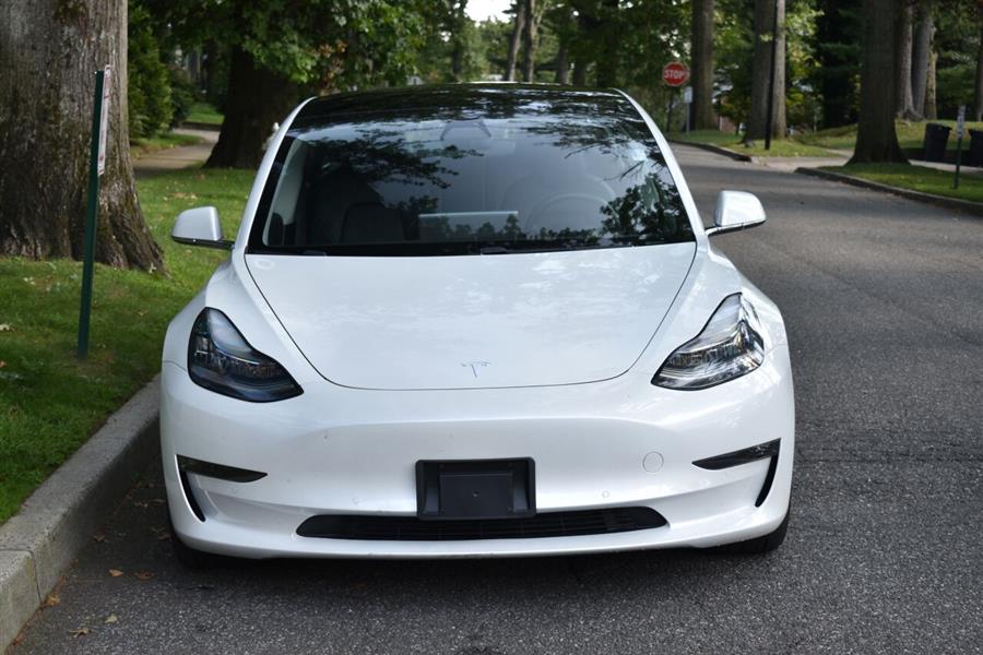 2020 Tesla Model 3 Long Range AWD 4dr Sedan, available for sale in Great Neck, New York | Camy Cars. Great Neck, New York 2020 Tesla Model 3 Long Range AWD 4dr Sedan, available for sale in Great Neck, New York | Camy Cars. Great Neck, New York