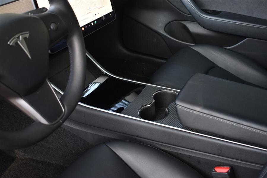 2020 Tesla Model 3 Long Range AWD 4dr Sedan, available for sale in Great Neck, New York | Camy Cars. Great Neck, New York 2020 Tesla Model 3 Long Range AWD 4dr Sedan, available for sale in Great Neck, New York | Camy Cars. Great Neck, New York