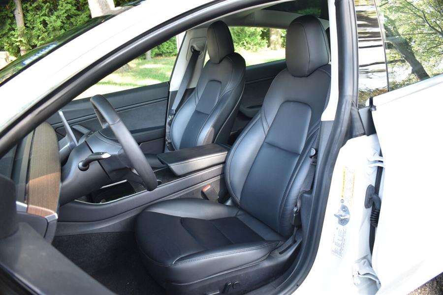 2020 Tesla Model 3 Long Range AWD 4dr Sedan, available for sale in Great Neck, New York | Camy Cars. Great Neck, New York 2020 Tesla Model 3 Long Range AWD 4dr Sedan, available for sale in Great Neck, New York | Camy Cars. Great Neck, New York