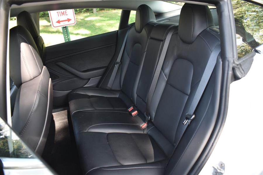 2020 Tesla Model 3 Long Range AWD 4dr Sedan, available for sale in Great Neck, New York | Camy Cars. Great Neck, New York 2020 Tesla Model 3 Long Range AWD 4dr Sedan, available for sale in Great Neck, New York | Camy Cars. Great Neck, New York