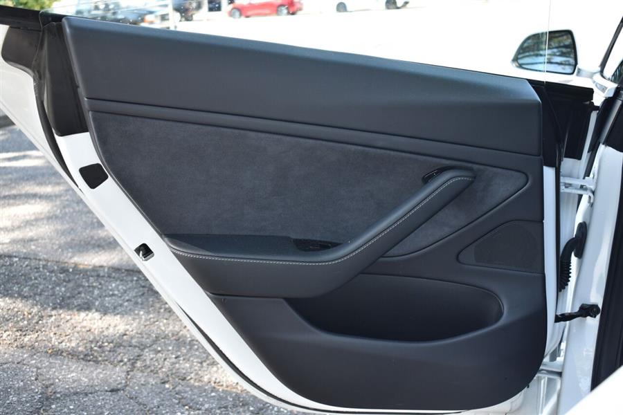 2020 Tesla Model 3 Long Range AWD 4dr Sedan, available for sale in Great Neck, New York | Camy Cars. Great Neck, New York 2020 Tesla Model 3 Long Range AWD 4dr Sedan, available for sale in Great Neck, New York | Camy Cars. Great Neck, New York