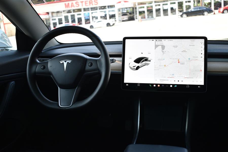 2020 Tesla Model 3 Long Range AWD 4dr Sedan, available for sale in Great Neck, New York | Camy Cars. Great Neck, New York 2020 Tesla Model 3 Long Range AWD 4dr Sedan, available for sale in Great Neck, New York | Camy Cars. Great Neck, New York
