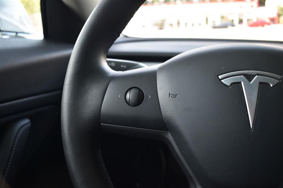 2020 Tesla Model 3 Long Range AWD 4dr Sedan, available for sale in Great Neck, New York | Camy Cars. Great Neck, New York 2020 Tesla Model 3 Long Range AWD 4dr Sedan, available for sale in Great Neck, New York | Camy Cars. Great Neck, New York