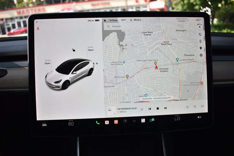 2020 Tesla Model 3 Long Range AWD 4dr Sedan, available for sale in Great Neck, New York | Camy Cars. Great Neck, New York 2020 Tesla Model 3 Long Range AWD 4dr Sedan, available for sale in Great Neck, New York | Camy Cars. Great Neck, New York