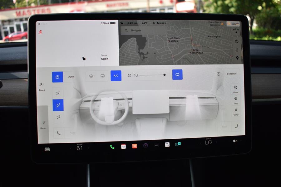 2020 Tesla Model 3 Long Range AWD 4dr Sedan, available for sale in Great Neck, New York | Camy Cars. Great Neck, New York 2020 Tesla Model 3 Long Range AWD 4dr Sedan, available for sale in Great Neck, New York | Camy Cars. Great Neck, New York