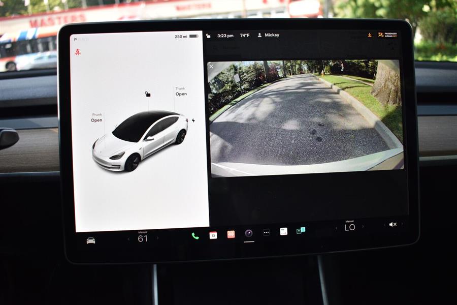 2020 Tesla Model 3 Long Range AWD 4dr Sedan, available for sale in Great Neck, New York | Camy Cars. Great Neck, New York 2020 Tesla Model 3 Long Range AWD 4dr Sedan, available for sale in Great Neck, New York | Camy Cars. Great Neck, New York
