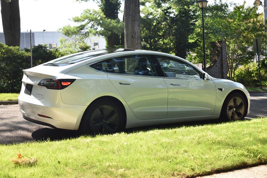 2020 Tesla Model 3 Long Range AWD 4dr Sedan, available for sale in Great Neck, New York | Camy Cars. Great Neck, New York 2020 Tesla Model 3 Long Range AWD 4dr Sedan, available for sale in Great Neck, New York | Camy Cars. Great Neck, New York