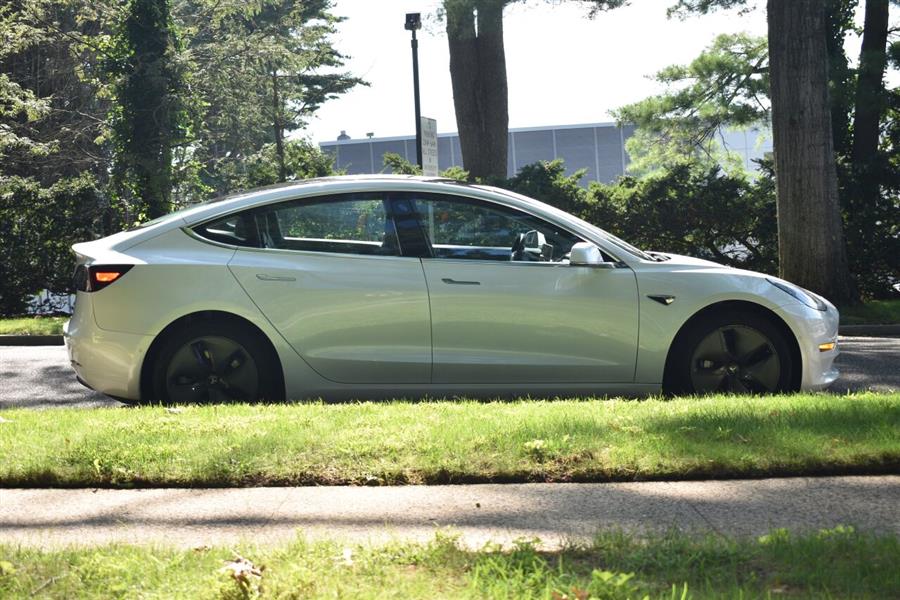 2020 Tesla Model 3 Long Range AWD 4dr Sedan, available for sale in Great Neck, New York | Camy Cars. Great Neck, New York 2020 Tesla Model 3 Long Range AWD 4dr Sedan, available for sale in Great Neck, New York | Camy Cars. Great Neck, New York