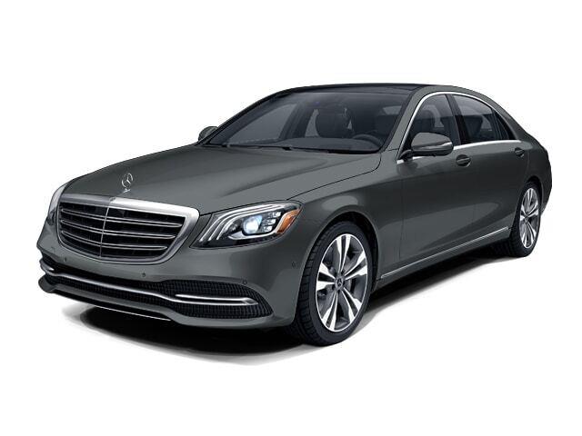2018 Mercedes-benz S-class S 450 4MATIC AWD 4dr Sedan, available for sale in Great Neck, New York | Camy Cars. Great Neck, New York 2018 Mercedes-benz S-class S 450 4MATIC AWD 4dr Sedan, available for sale in Great Neck, New York | Camy Cars. Great Neck, New York