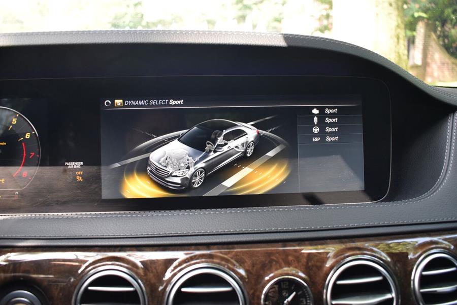 2018 Mercedes-benz S-class S 450 4MATIC AWD 4dr Sedan, available for sale in Great Neck, New York | Camy Cars. Great Neck, New York 2018 Mercedes-benz S-class S 450 4MATIC AWD 4dr Sedan, available for sale in Great Neck, New York | Camy Cars. Great Neck, New York
