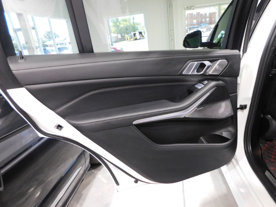 2021 BMW X7 ALPINA XB7 Sports Activity Vehicle, available for sale in Lodi, New Jersey | Soliman Motors. Lodi, New Jersey 2021 BMW X7 ALPINA XB7 Sports Activity Vehicle, available for sale in Lodi, New Jersey | Soliman Motors. Lodi, New Jersey
