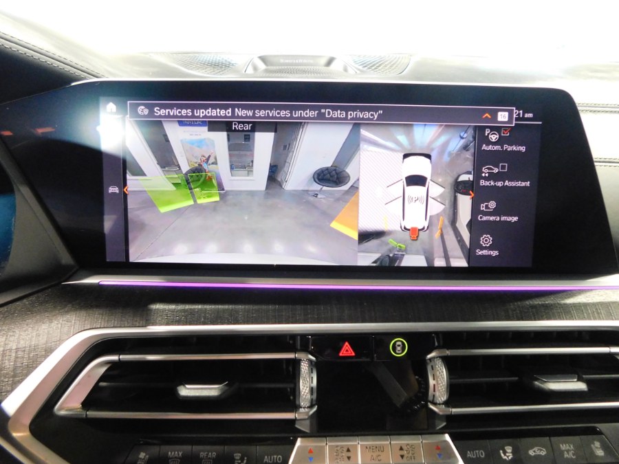 2021 BMW X7 ALPINA XB7 Sports Activity Vehicle, available for sale in Lodi, New Jersey | Soliman Motors. Lodi, New Jersey 2021 BMW X7 ALPINA XB7 Sports Activity Vehicle, available for sale in Lodi, New Jersey | Soliman Motors. Lodi, New Jersey