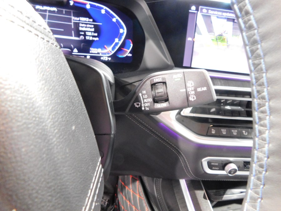 2021 BMW X7 ALPINA XB7 Sports Activity Vehicle, available for sale in Lodi, New Jersey | Soliman Motors. Lodi, New Jersey 2021 BMW X7 ALPINA XB7 Sports Activity Vehicle, available for sale in Lodi, New Jersey | Soliman Motors. Lodi, New Jersey