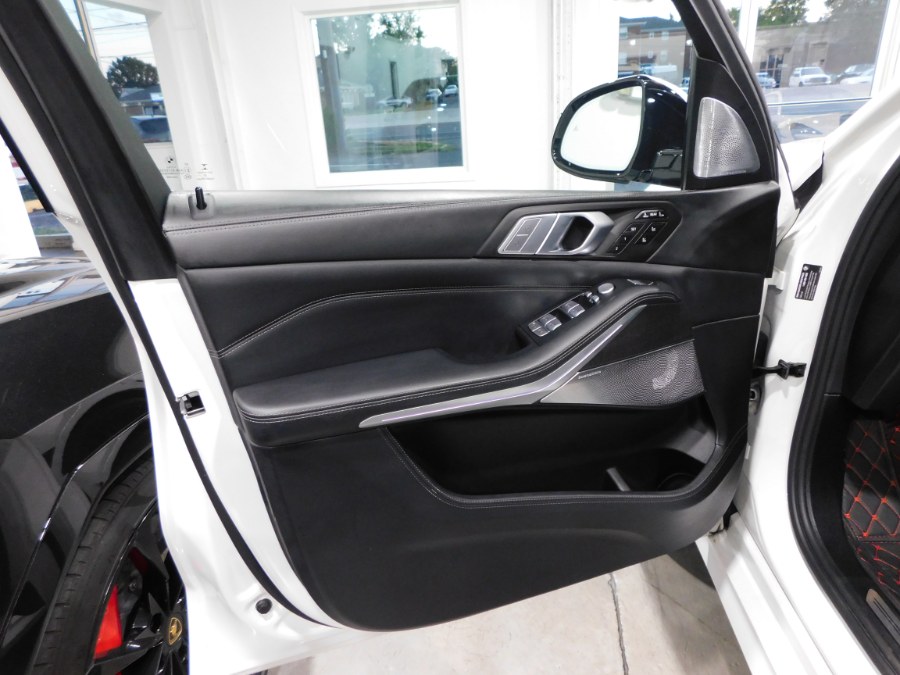 2021 BMW X7 ALPINA XB7 Sports Activity Vehicle, available for sale in Lodi, New Jersey | Soliman Motors. Lodi, New Jersey 2021 BMW X7 ALPINA XB7 Sports Activity Vehicle, available for sale in Lodi, New Jersey | Soliman Motors. Lodi, New Jersey