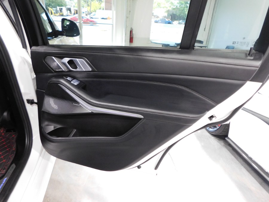 2021 BMW X7 ALPINA XB7 Sports Activity Vehicle, available for sale in Lodi, New Jersey | Soliman Motors. Lodi, New Jersey 2021 BMW X7 ALPINA XB7 Sports Activity Vehicle, available for sale in Lodi, New Jersey | Soliman Motors. Lodi, New Jersey