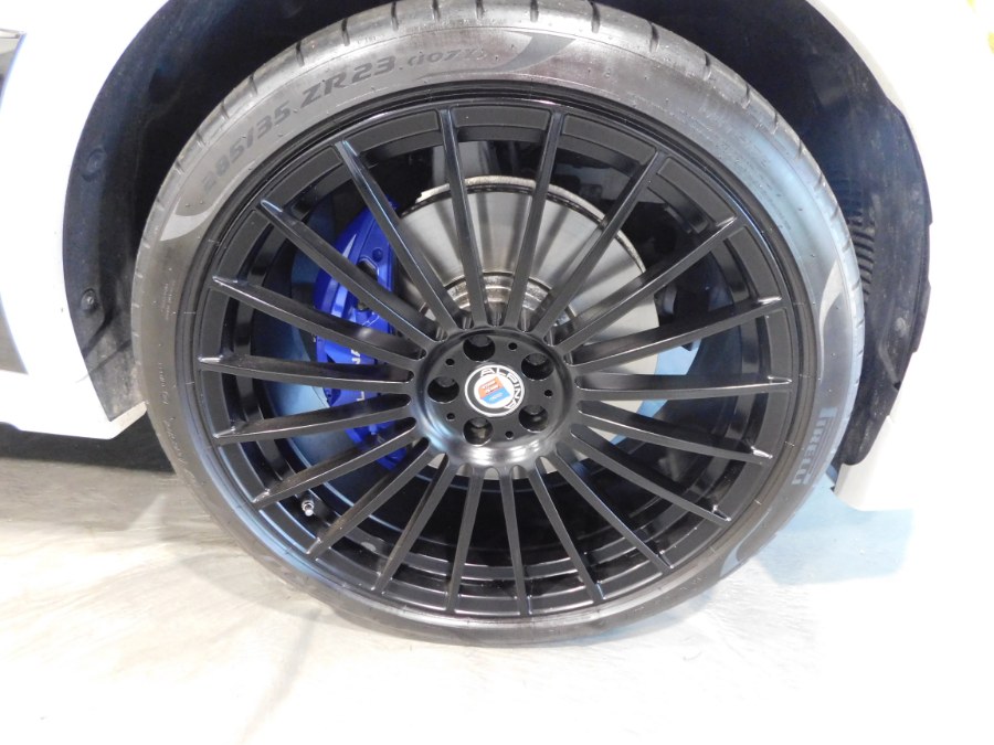 2021 BMW X7 ALPINA XB7 Sports Activity Vehicle, available for sale in Lodi, New Jersey | Soliman Motors. Lodi, New Jersey 2021 BMW X7 ALPINA XB7 Sports Activity Vehicle, available for sale in Lodi, New Jersey | Soliman Motors. Lodi, New Jersey