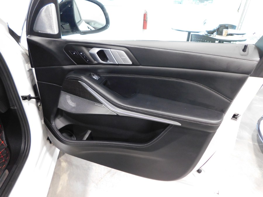 2021 BMW X7 ALPINA XB7 Sports Activity Vehicle, available for sale in Lodi, New Jersey | Soliman Motors. Lodi, New Jersey 2021 BMW X7 ALPINA XB7 Sports Activity Vehicle, available for sale in Lodi, New Jersey | Soliman Motors. Lodi, New Jersey