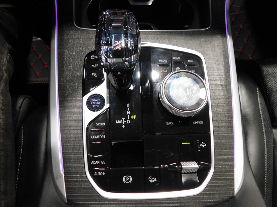 2021 BMW X7 ALPINA XB7 Sports Activity Vehicle, available for sale in Lodi, New Jersey | Soliman Motors. Lodi, New Jersey 2021 BMW X7 ALPINA XB7 Sports Activity Vehicle, available for sale in Lodi, New Jersey | Soliman Motors. Lodi, New Jersey