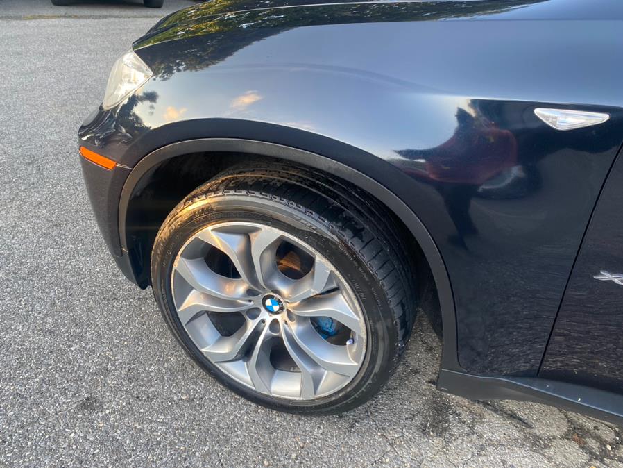 Used BMW X6 AWD 4dr xDrive35i 2014 | Huntington Auto Mall. Huntington Station, New York Used BMW X6 AWD 4dr xDrive35i 2014 | Huntington Auto Mall. Huntington Station, New York