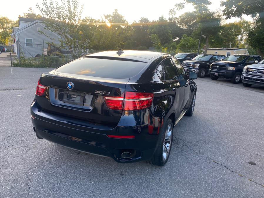 Used BMW X6 AWD 4dr xDrive35i 2014 | Huntington Auto Mall. Huntington Station, New York Used BMW X6 AWD 4dr xDrive35i 2014 | Huntington Auto Mall. Huntington Station, New York