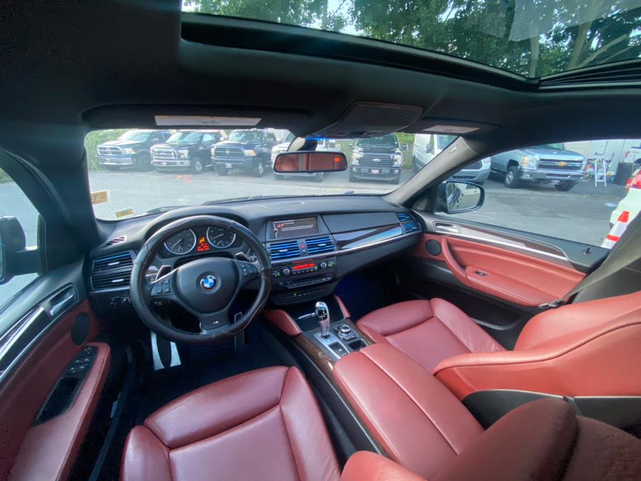 Used BMW X6 AWD 4dr xDrive35i 2014 | Huntington Auto Mall. Huntington Station, New York Used BMW X6 AWD 4dr xDrive35i 2014 | Huntington Auto Mall. Huntington Station, New York