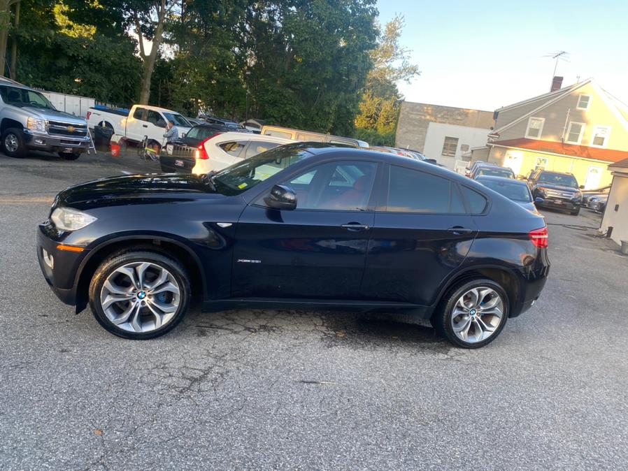 Used BMW X6 AWD 4dr xDrive35i 2014 | Huntington Auto Mall. Huntington Station, New York Used BMW X6 AWD 4dr xDrive35i 2014 | Huntington Auto Mall. Huntington Station, New York