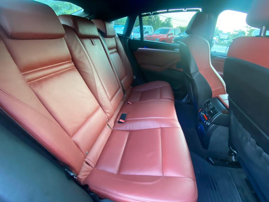 Used BMW X6 AWD 4dr xDrive35i 2014 | Huntington Auto Mall. Huntington Station, New York Used BMW X6 AWD 4dr xDrive35i 2014 | Huntington Auto Mall. Huntington Station, New York