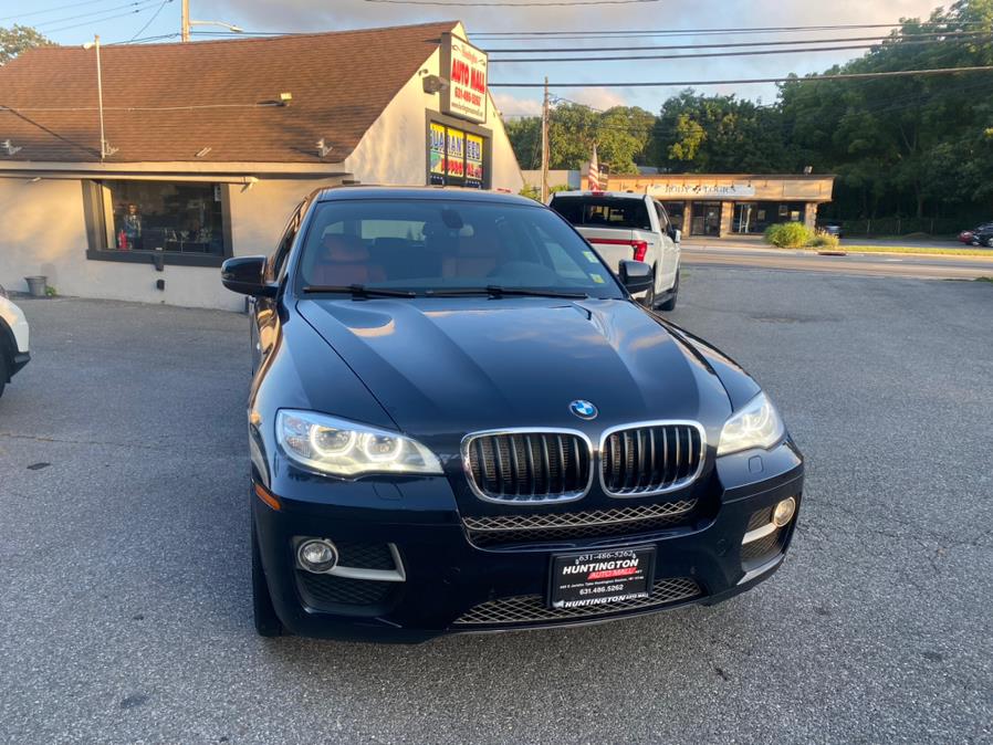 Used BMW X6 AWD 4dr xDrive35i 2014 | Huntington Auto Mall. Huntington Station, New York Used BMW X6 AWD 4dr xDrive35i 2014 | Huntington Auto Mall. Huntington Station, New York