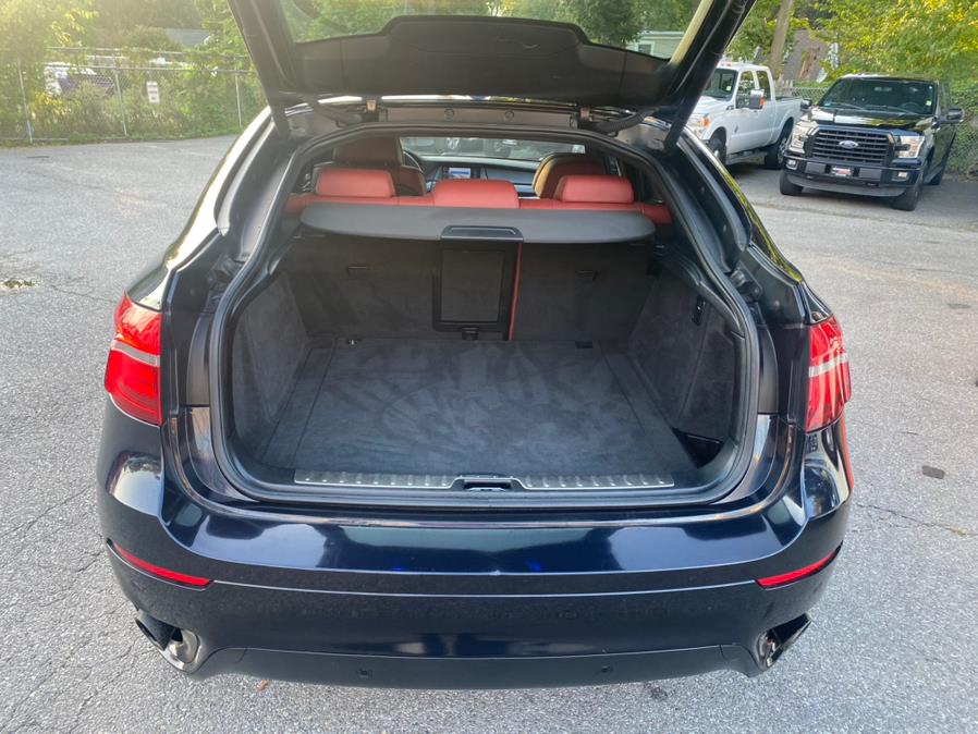 Used BMW X6 AWD 4dr xDrive35i 2014 | Huntington Auto Mall. Huntington Station, New York Used BMW X6 AWD 4dr xDrive35i 2014 | Huntington Auto Mall. Huntington Station, New York
